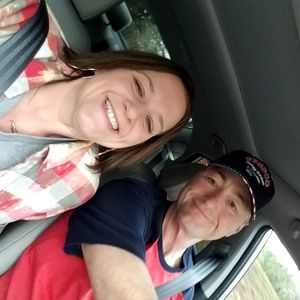 Meet your Posher, Denise